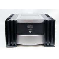 Read Upscale Audio Reviews